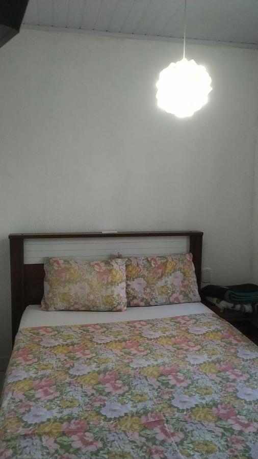 Cozy House Booking Indaiatuba Esterno foto